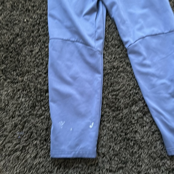 🍍NIKE SWEAT PANTS🍍SIZE MED🍍H-4 - Picture 6 of 6